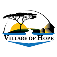 Villages of Hope
