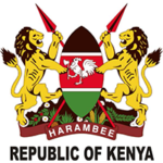 government-of-kenya-logo-with-text