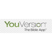png-transparent-bible-youversion-life-church-logo-bible-verse-text-logo-grass