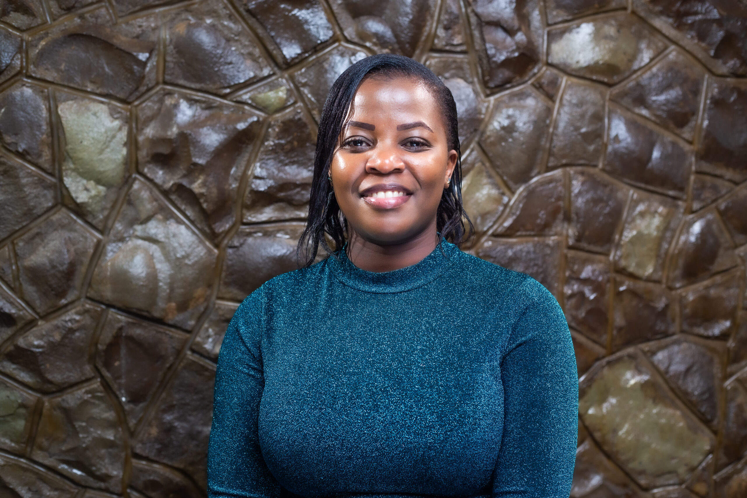 G51 Irene Sila - Finance Manager
