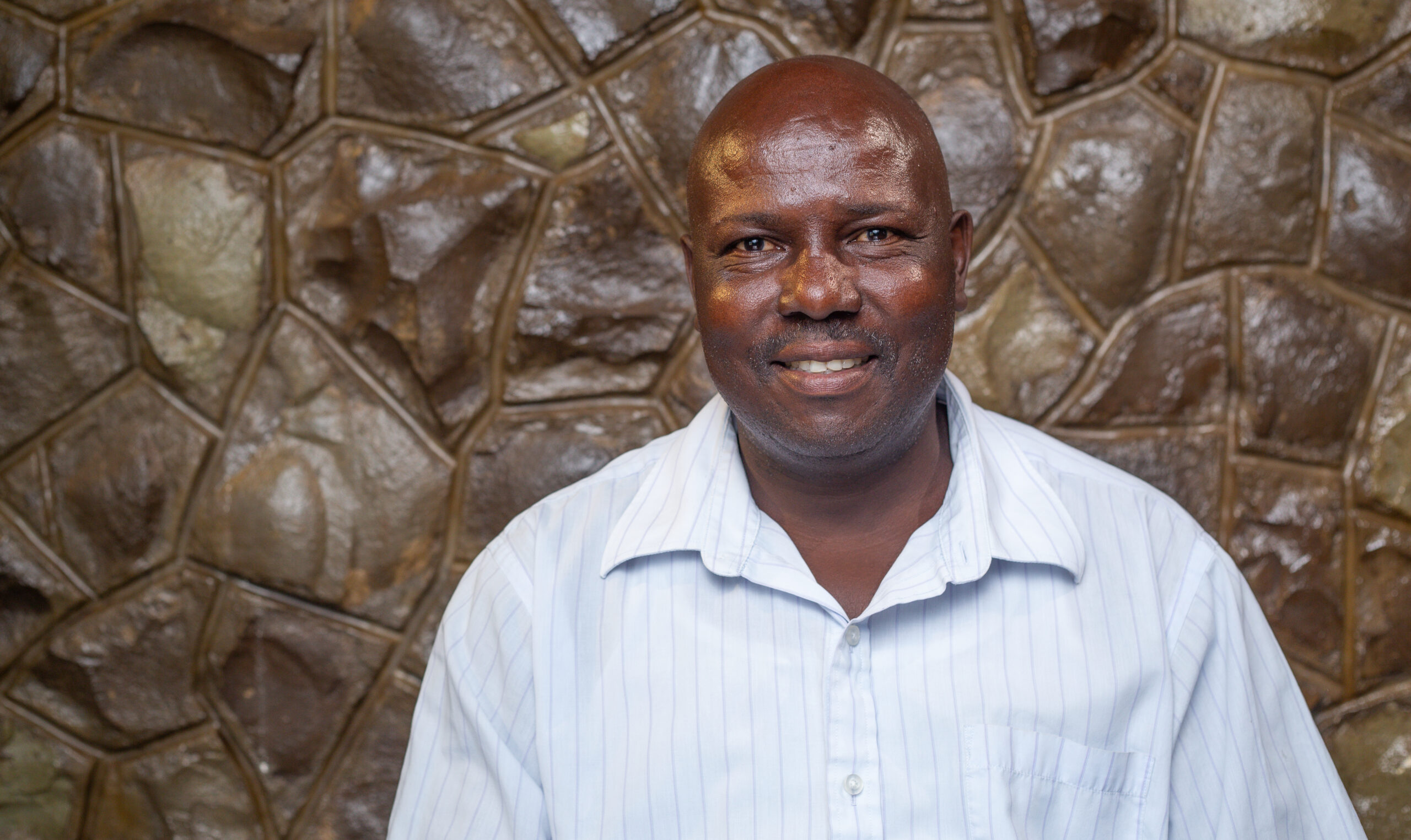 G16 Kenneth Ndiolo - Gardener (1)