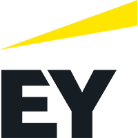 partner 1